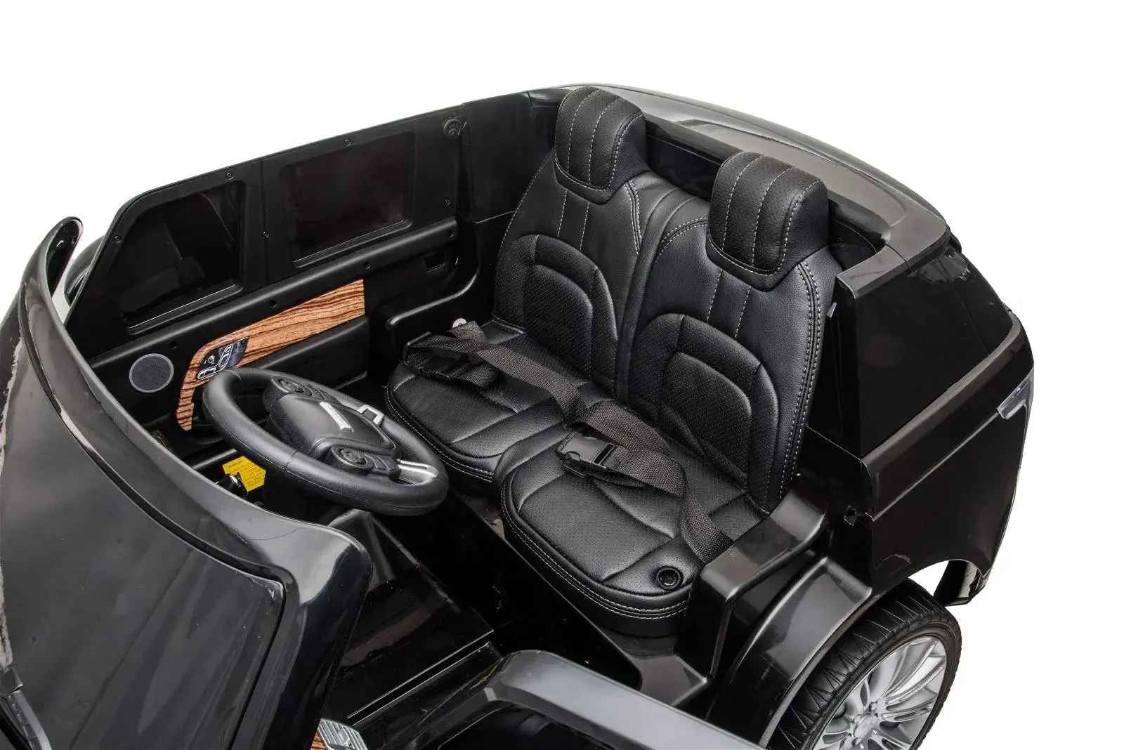 3863-24v-range-rover-hse-2-seater-ride-on-8.webp 24V Range Rover HSE 2 Seater Ride on
