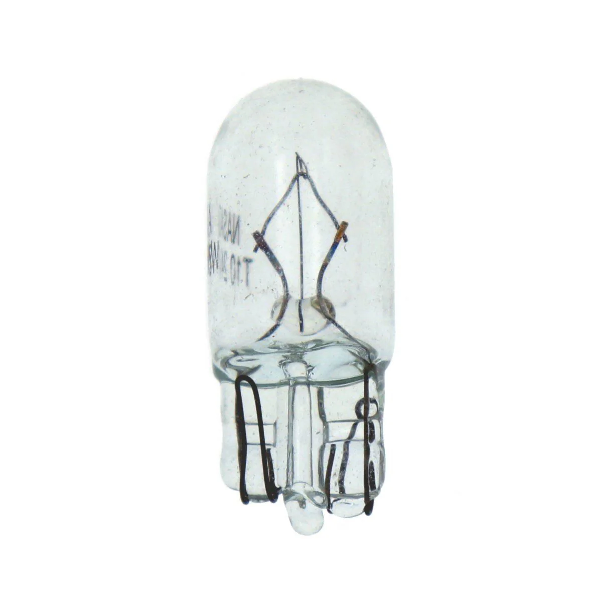 3867-24v-turn-signal-bulb-1.webp 24V Turn Signal Bulb