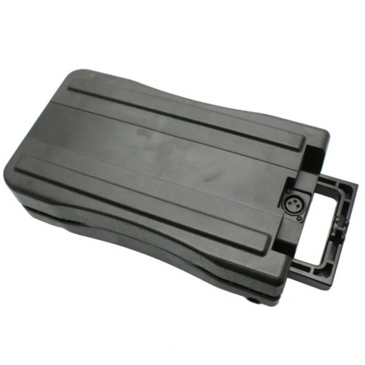 3869-24v-10ah-rack-mount-battery-pack-for-currie-electric-bikes-1.webp 24V, 10Ah Rack Mount Battery Pack for Currie Electric Bikes