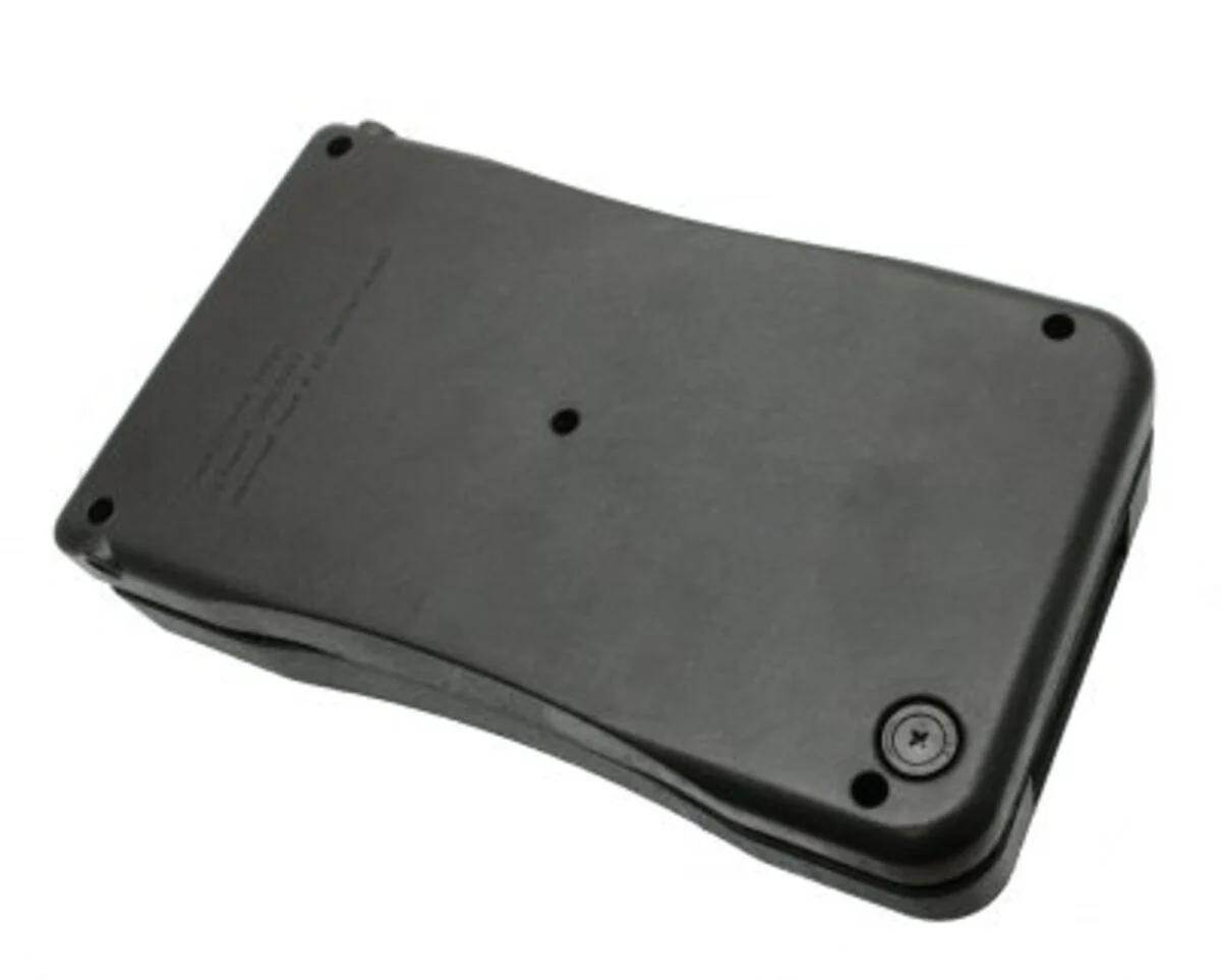 3869-24v-10ah-rack-mount-battery-pack-for-currie-electric-bikes-2.webp 24V, 10Ah Rack Mount Battery Pack for Currie Electric Bikes