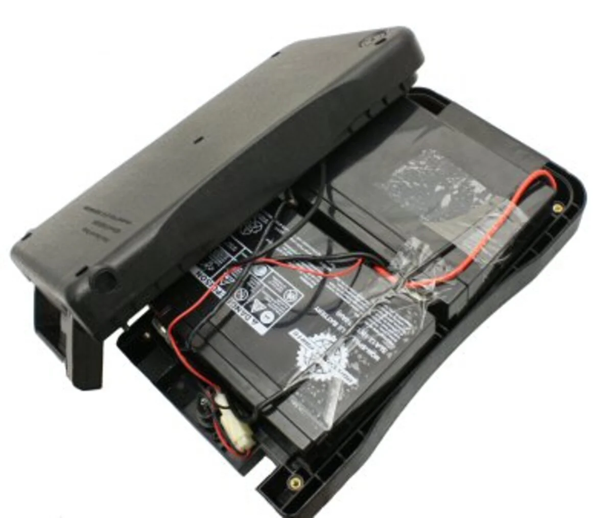 3869-24v-10ah-rack-mount-battery-pack-for-currie-electric-bikes-3.webp 24V, 10Ah Rack Mount Battery Pack for Currie Electric Bikes