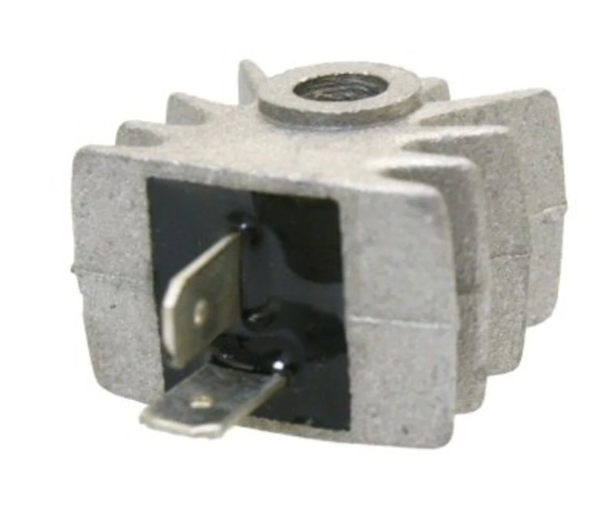 250cc 2 Pin Voltage Regulator