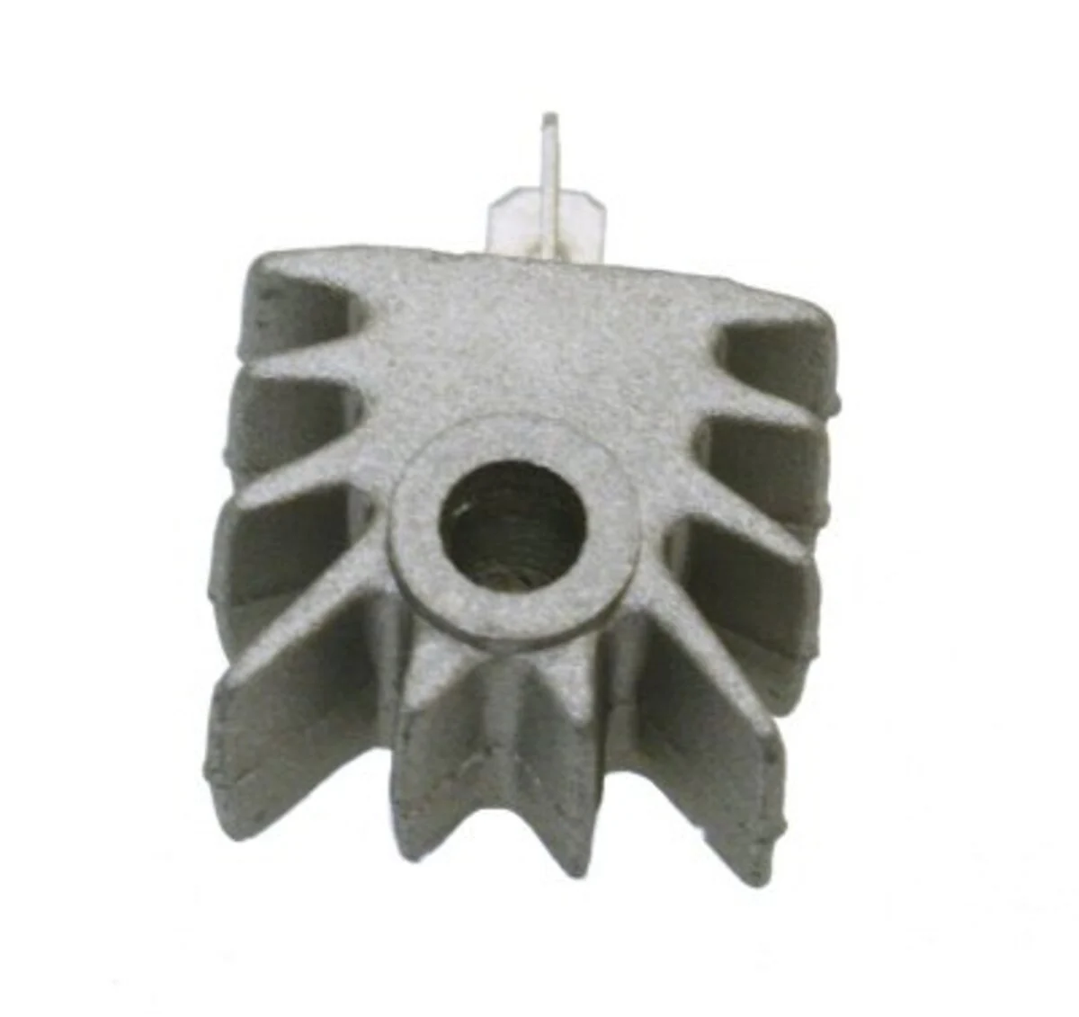 250cc 2 Pin Voltage Regulator