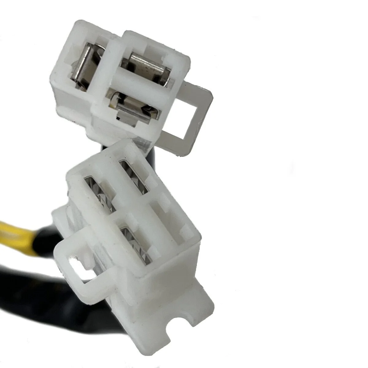 250cc 6 Pin Regulator