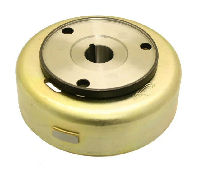 250cc Rotor