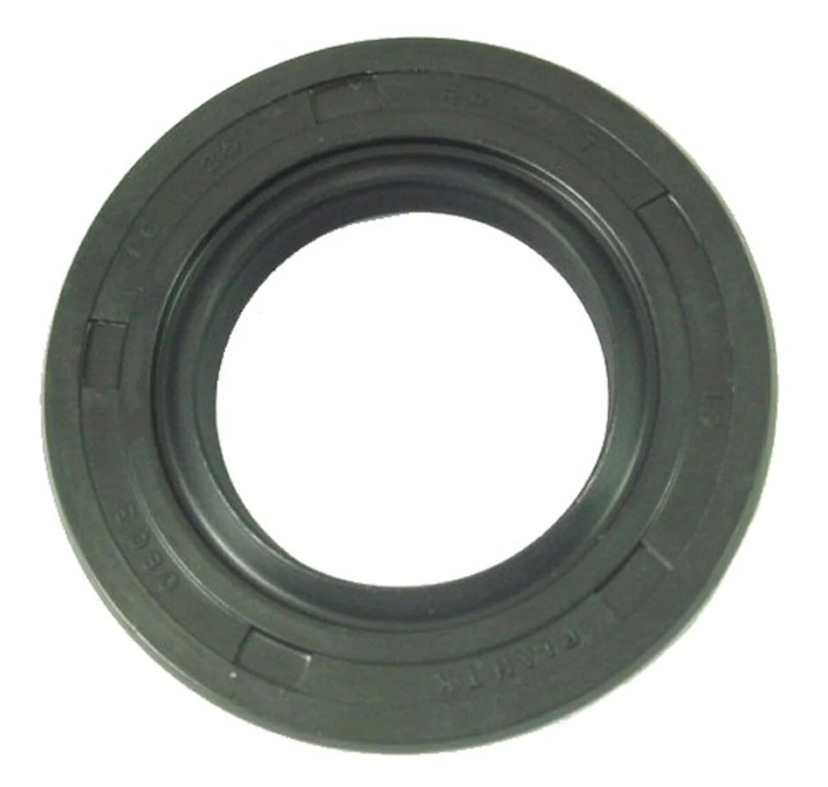25x44x7 Drive Shaft Oil Seal for 50cc 2-stroke Minarelli 1PE40QMB Jog Engines
