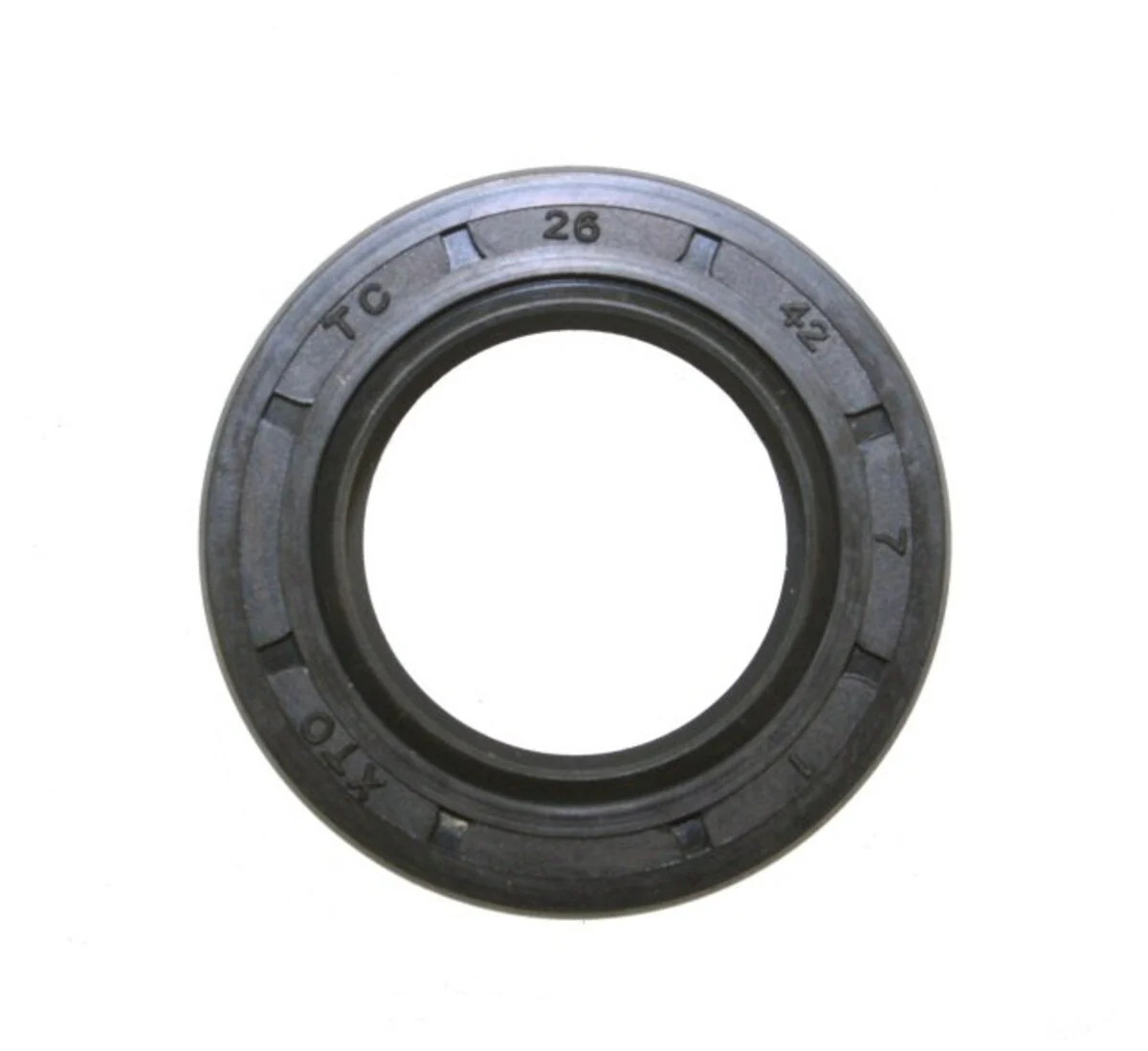26x42x7 Oil Seal