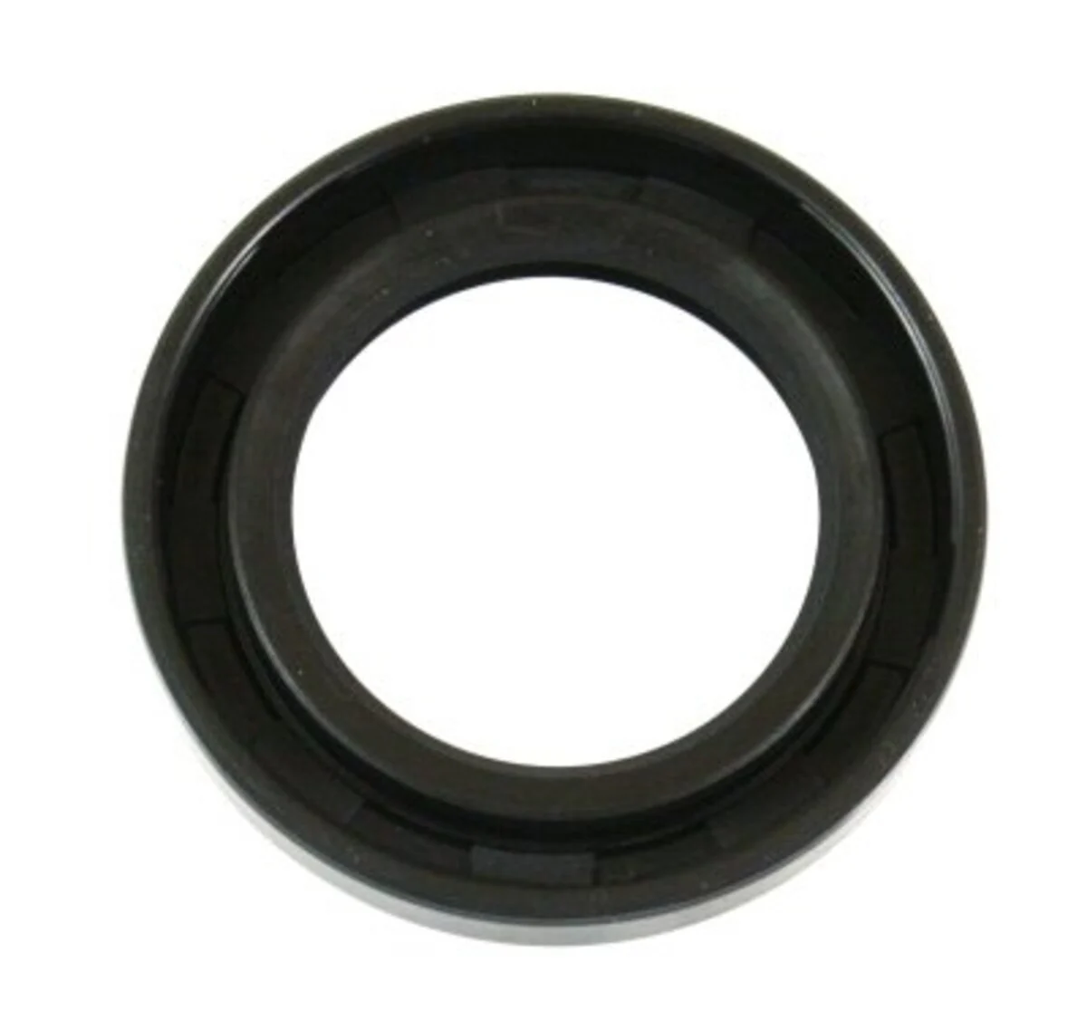 27x42x7 Outer Shaft Oil Seal for 50cc 4-stroke QMB139 Engines