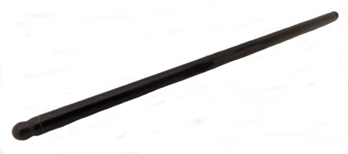 Heavy Duty Chrome Moly Pushrods 1/4'' Diameter, CHOOSE LENGTH