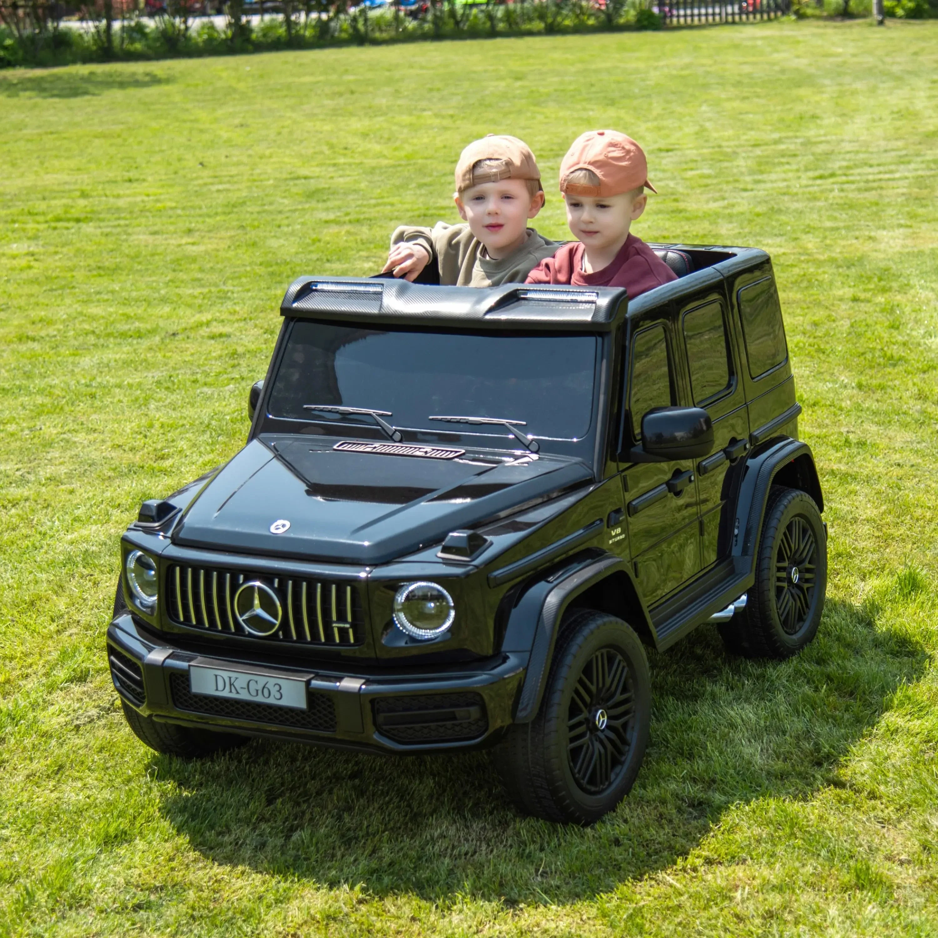 3985-2x24v-mercedes-benz-g-wagon-1.webp 2x24V Mercedes Benz G-Wagon
