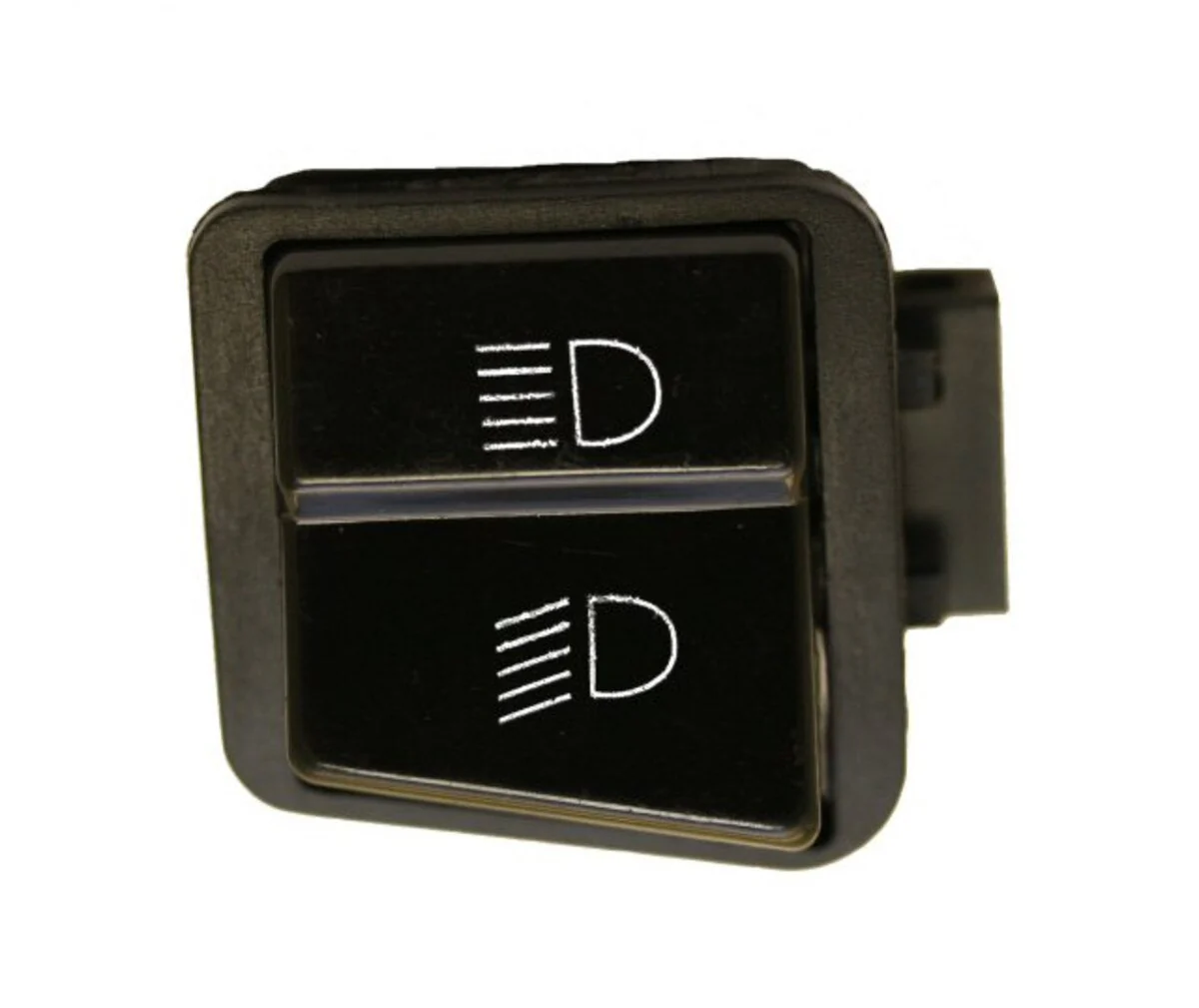 3-Pin Dimmer Switch