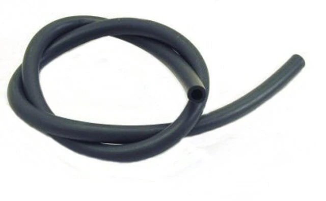 3/16" Fuel Line