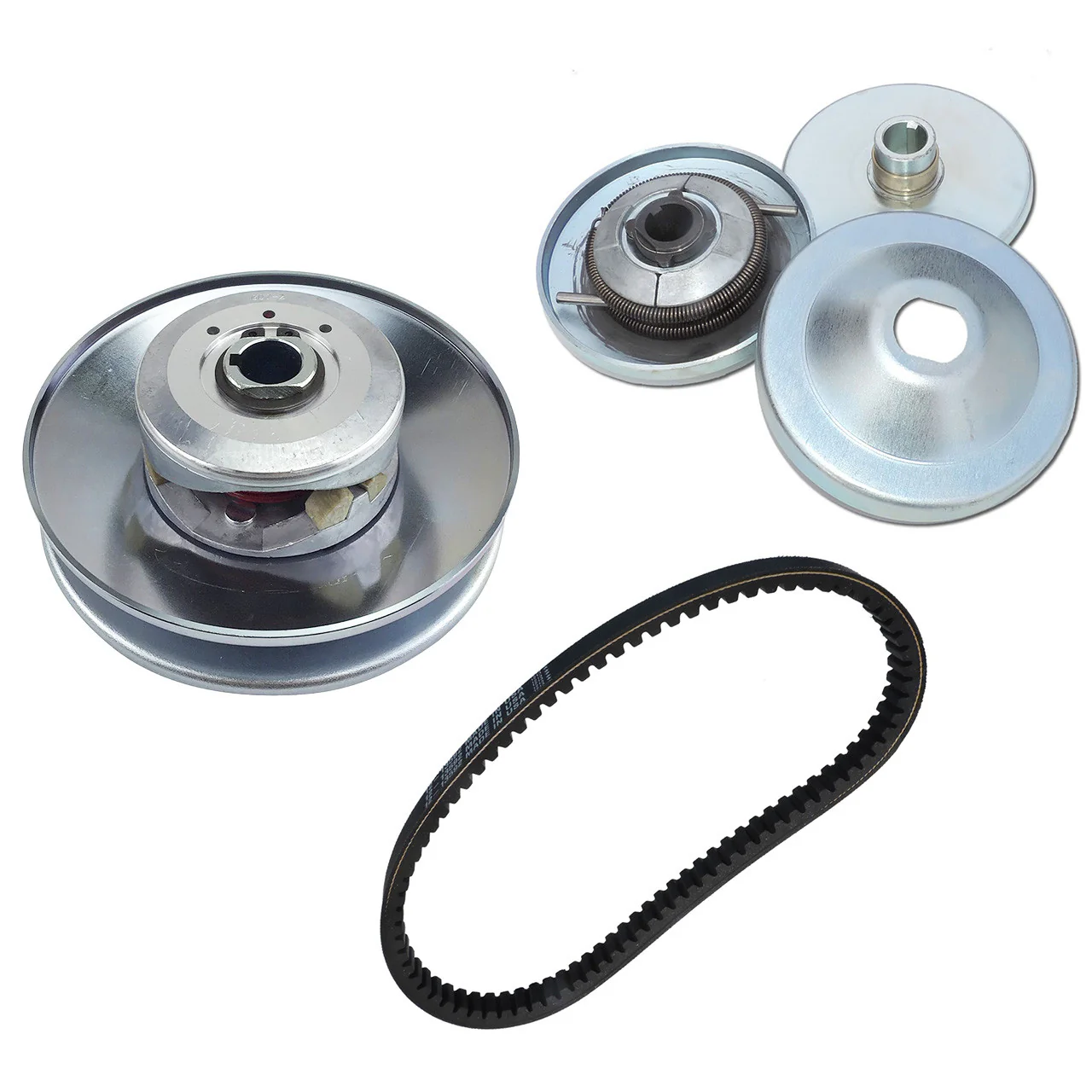 4013-30-series-tav-kit-for-murray-karts-1.webp 30 Series TAV Kit for Murray Karts