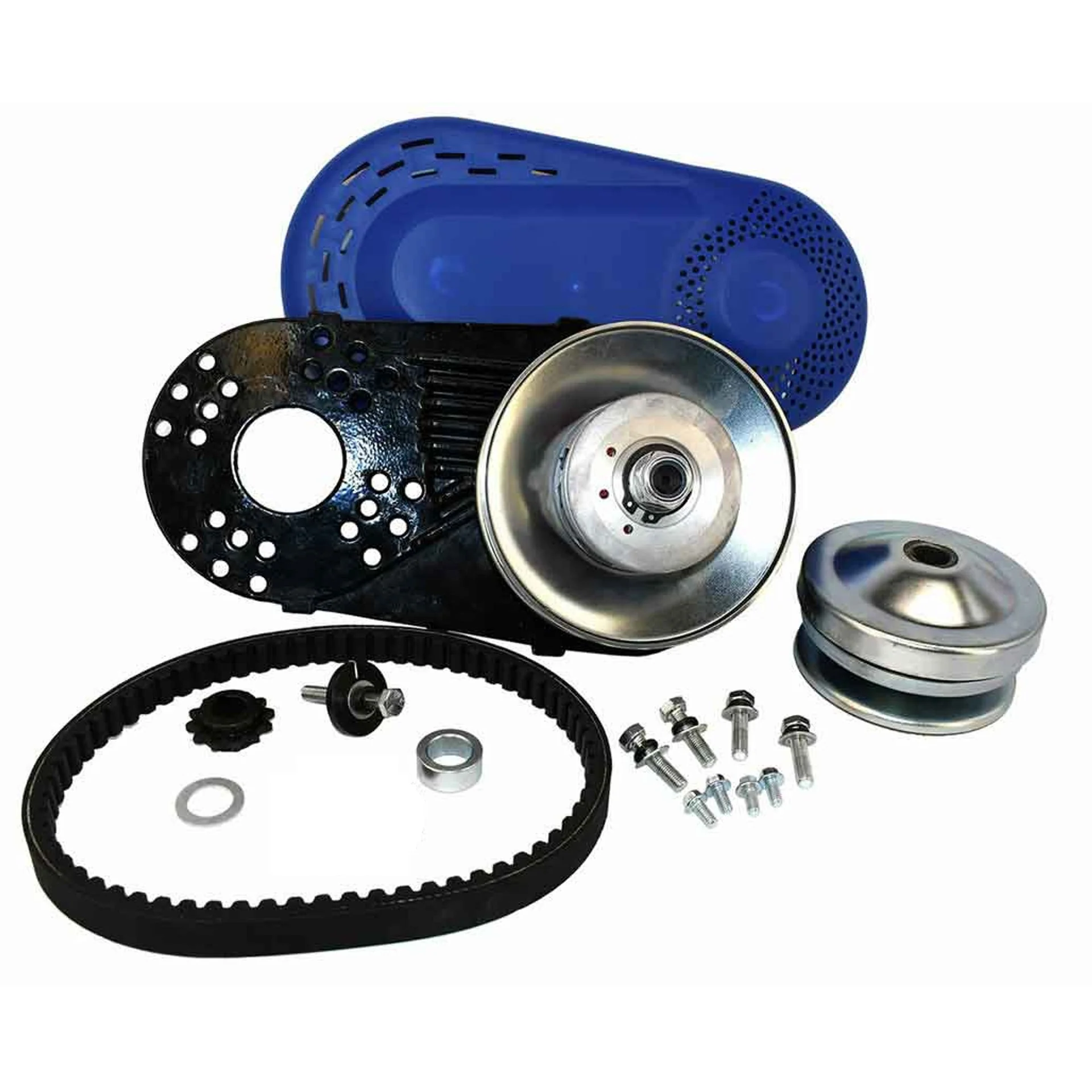 4015-30-series-torque-converter-kit-1.webp 30 Series Torque Converter Kit