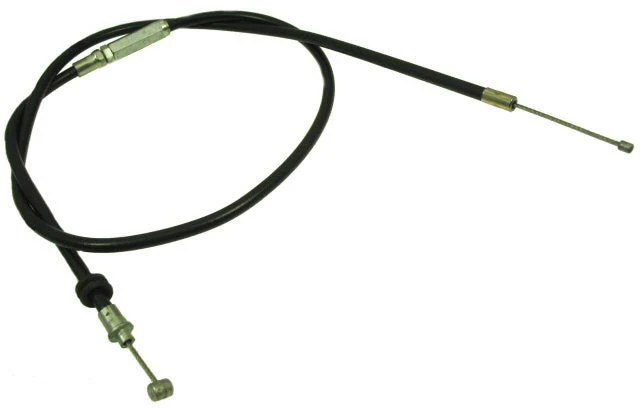 30.5" ATV Throttle Cable