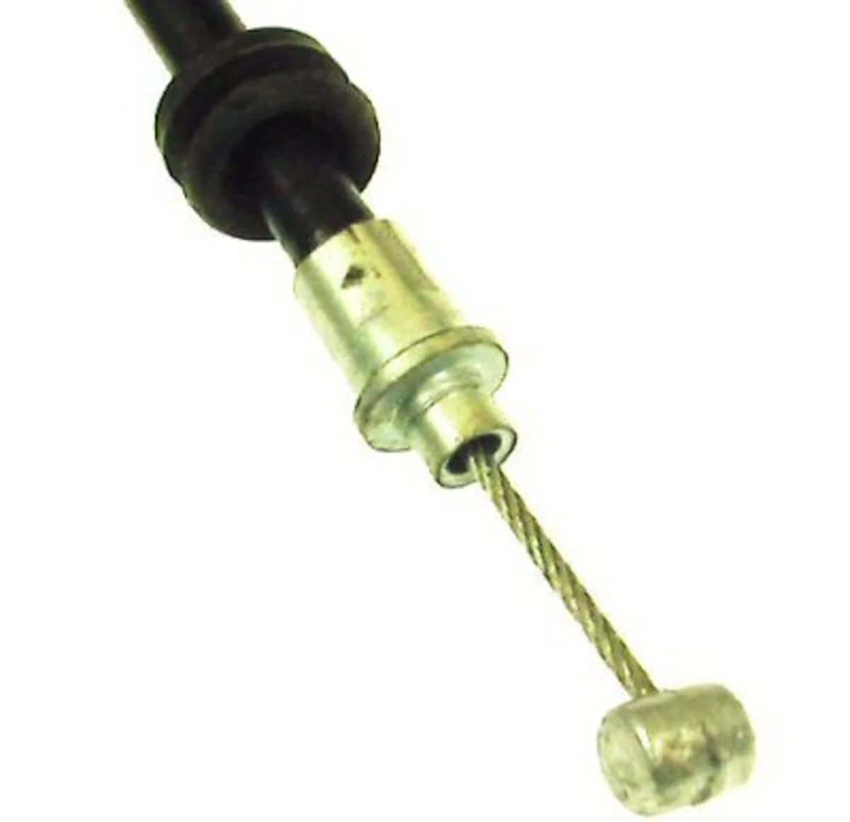 30.5" ATV Throttle Cable