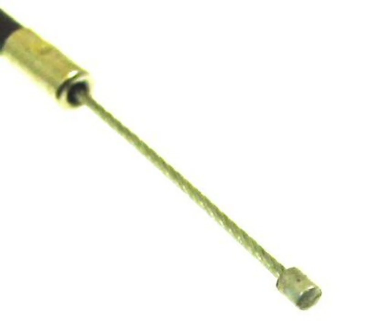 30.5" ATV Throttle Cable