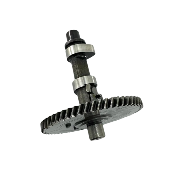 4019-306-series-race-cam-with-awesome-mid-range-power-1.webp 306 Series - Race Cam with Awesome Mid-Range Power