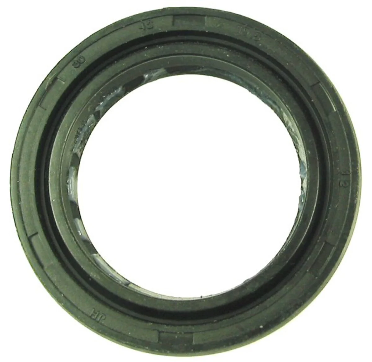 30x42x10.5 Front Fork Oil Seal