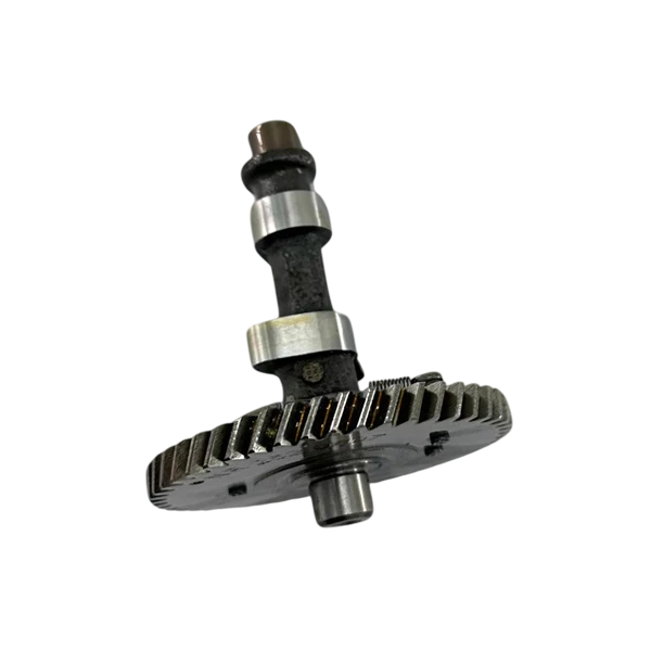 4041-320-1007-nr-racing-series-camshaft-gx200-6.5-ohv-212-predator-1.webp 320-1007 NR Racing Series Camshaft - GX200, 6.5 OHV, & 212 Predator