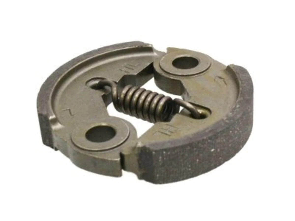 4047-33-49cc-2-stroke-clutch-shoes-2.webp 33-49cc 2-stroke Clutch Shoes