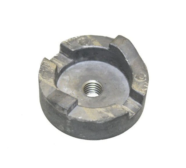 4050-33-49cc-starter-pawl-cup-1.webp 33-49cc Starter Pawl Cup