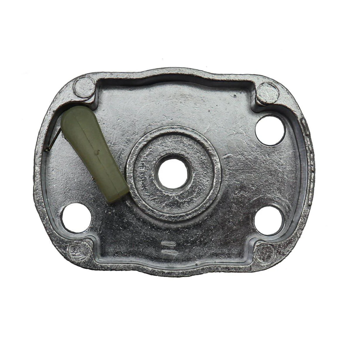 4051-33-49cc-starter-pawl-cup-type-1-1.webp 33-49cc Starter Pawl Cup, Type-1
