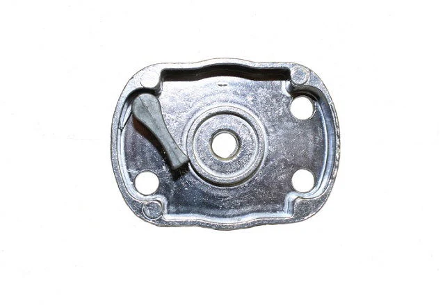4052-33-49cc-starter-pawl-cup-type-2-1.webp 33-49cc Starter Pawl Cup, Type-2