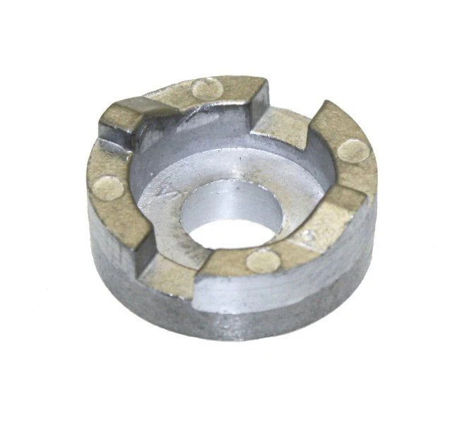 4053-33-49cc-starter-pawl-1.webp 33-49cc, Starter Pawl