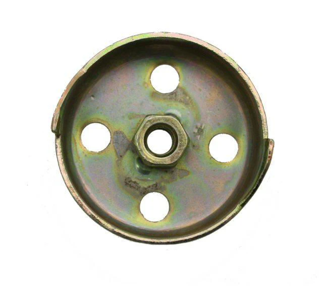 4054-33-49cc-starter-pawl-cup-1.webp 33-49cc, Starter Pawl Cup