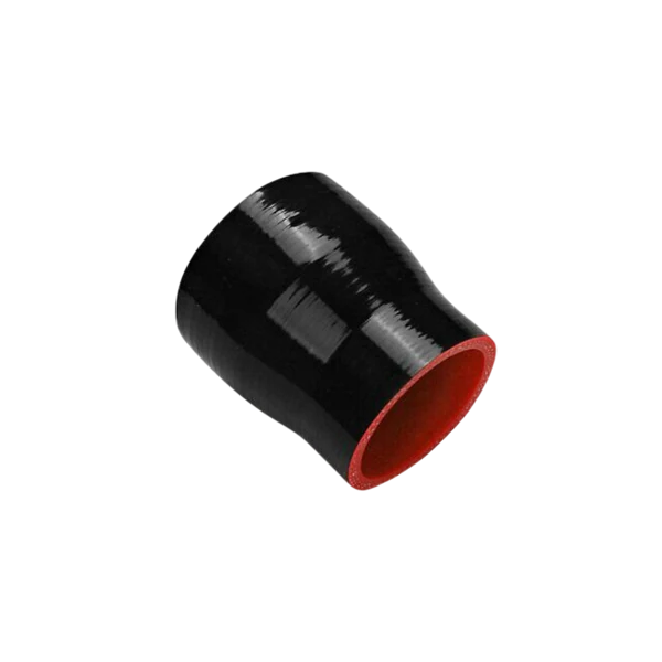 4055-33-34mm-mikuni-to-gx200-carb-to-manifold-adapter-1.webp 33/34mm Mikuni to GX200 Carb to Manifold Adapter