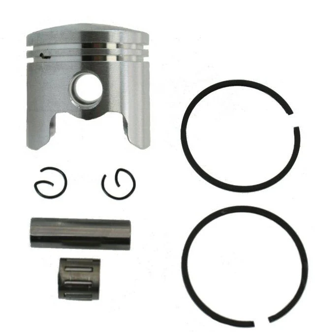 4056-33-36cc-piston-ring-set-1.webp 33/36cc Piston & Ring Set