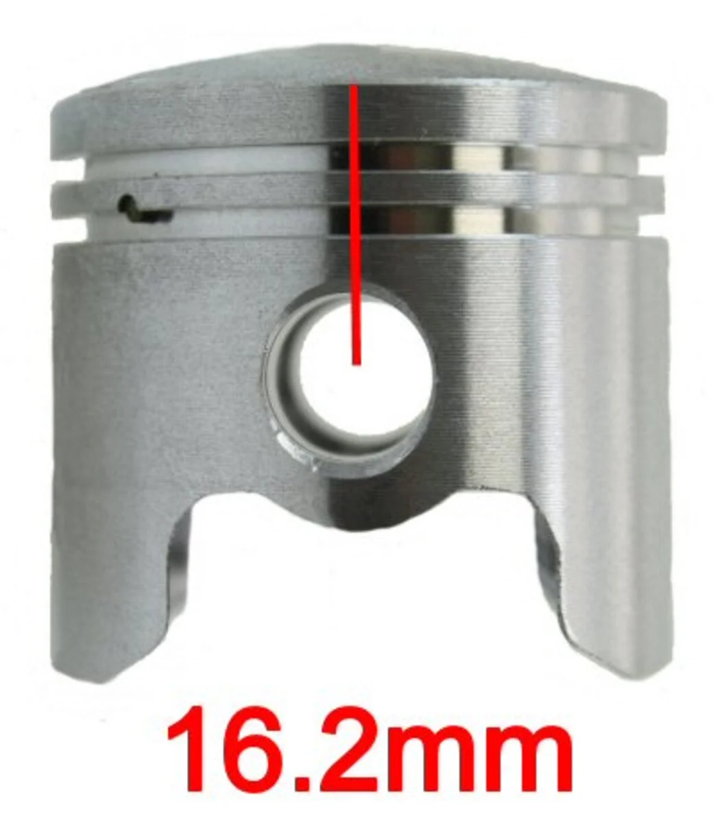 4056-33-36cc-piston-ring-set-2.webp 33/36cc Piston & Ring Set