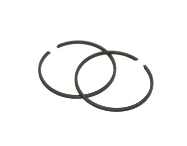 4057-33-36cc-piston-ring-set-1.webp 33/36cc Piston Ring Set