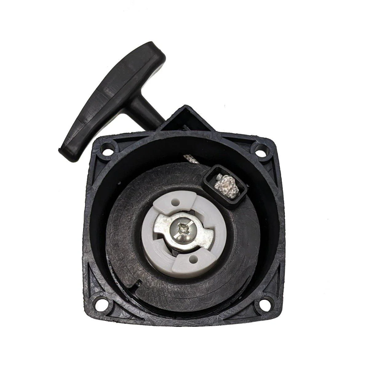 4063-33cc-to-49cc-2-stroke-pull-starter-type-3-1.webp 33cc to 49cc 2-Stroke Pull Starter Type-3