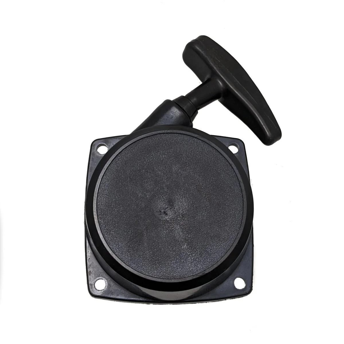33cc to 49cc 2-Stroke Pull Starter Type-3