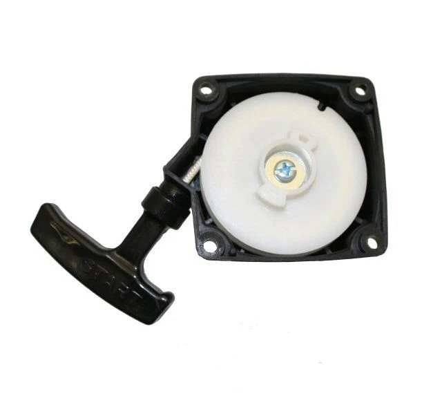 4064-33cc-to-49cc-2-stroke-pullstarter-1.webp 33cc to 49cc 2-stroke Pullstarter