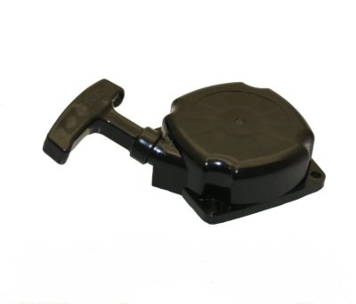 33cc to 49cc 2-stroke Pullstarter