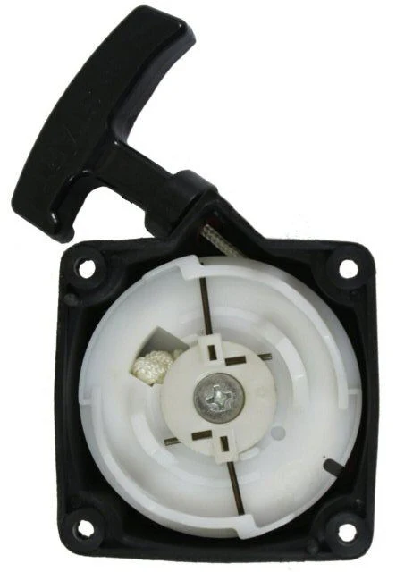 4065-33cc-to-49cc-2-stroke-pullstarter-type-2-1.webp 33cc to 49cc 2-stroke Pullstarter Type-2