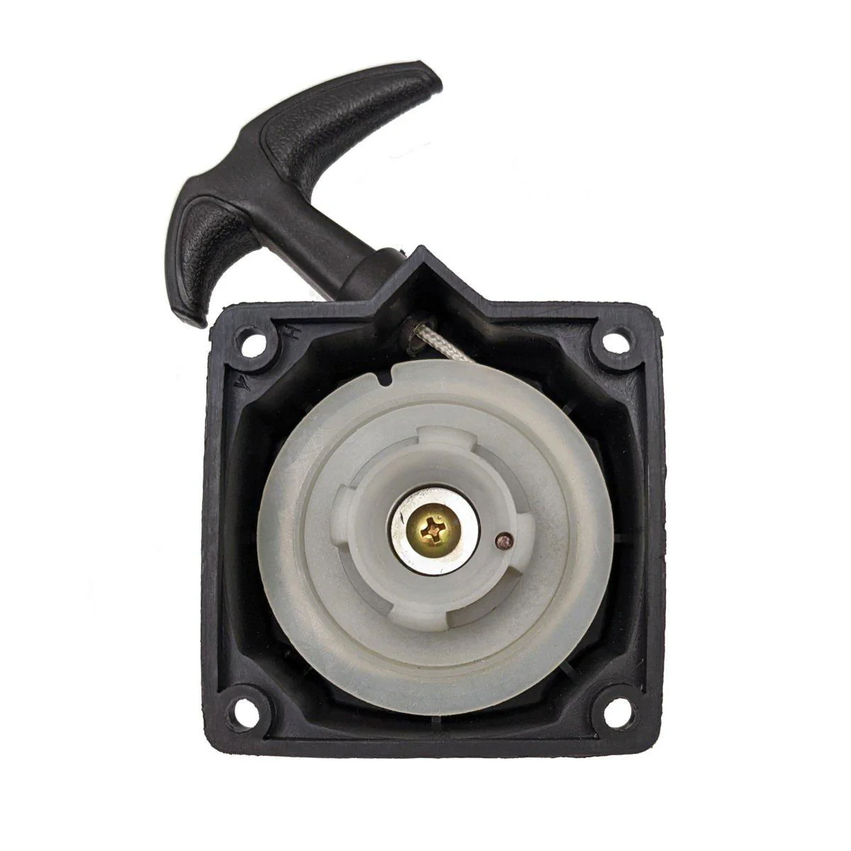 4066-33cc-to-52cc-2-stroke-pull-starter-1.webp 33cc to 52cc 2-stroke Pull Starter