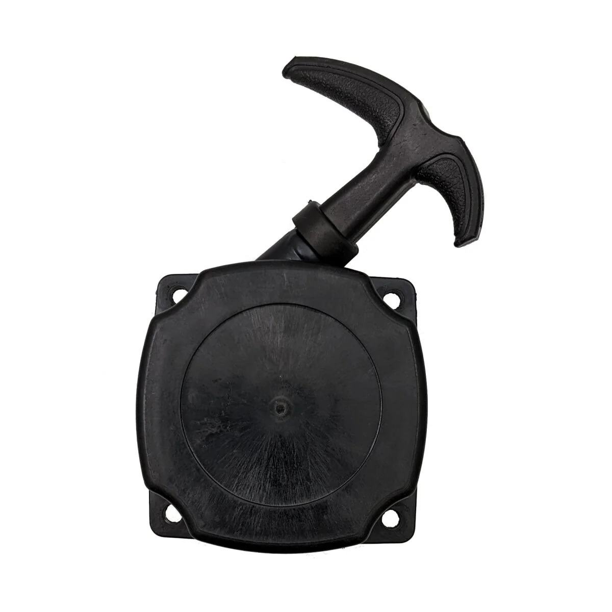 33cc to 52cc 2-stroke Pull Starter