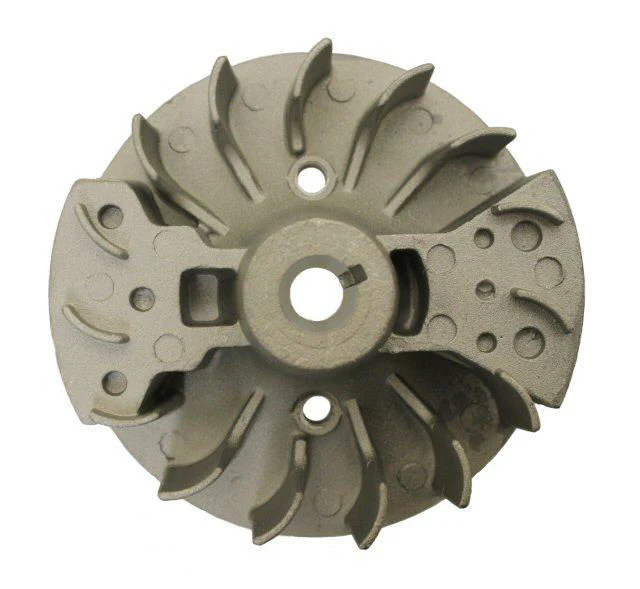 4067-33cc-49cc-flywheel-1.webp 33cc-49cc Flywheel