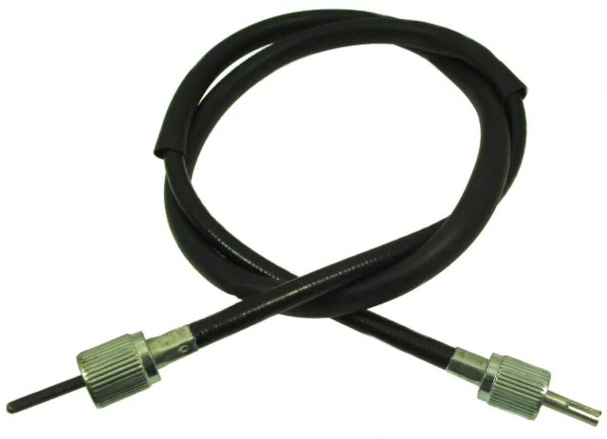 4068-34-speedometer-cable-1.webp 34" Speedometer Cable