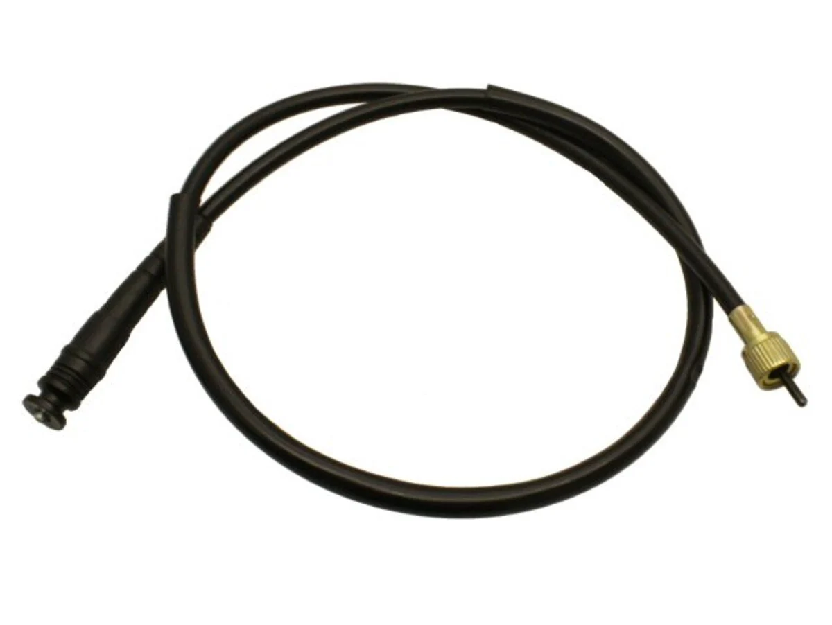 4069-34-speedometer-cable-15mm-end-1.webp 34" Speedometer Cable - 15mm End