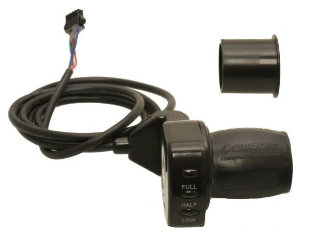 4079-36-volt-5-pin-twist-grip-diagnostic-throttle-for-currie-1.webp 36 Volt 5 Pin Twist Grip Diagnostic Throttle for Currie
