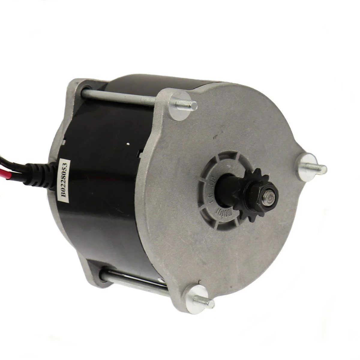 4080-36-volt-500-watt-motor-for-razor-ecosmart-metro-1.webp 36 Volt 500 Watt Motor for Razor EcoSmart Metro