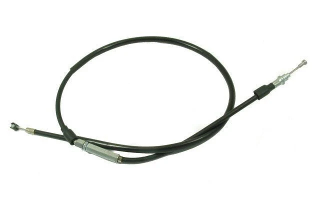 4082-36-clutch-cable-1.webp 36" Clutch Cable