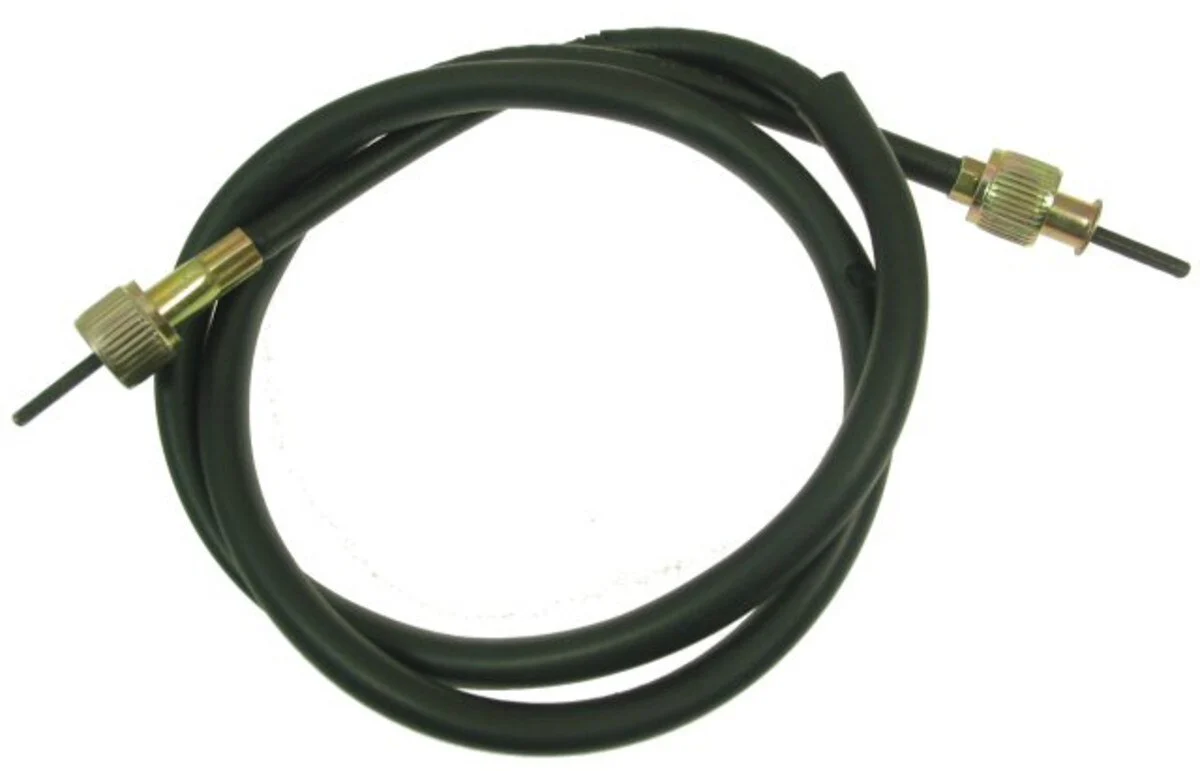 4084-36.5-speedometer-cable-1.webp 36.5" Speedometer Cable