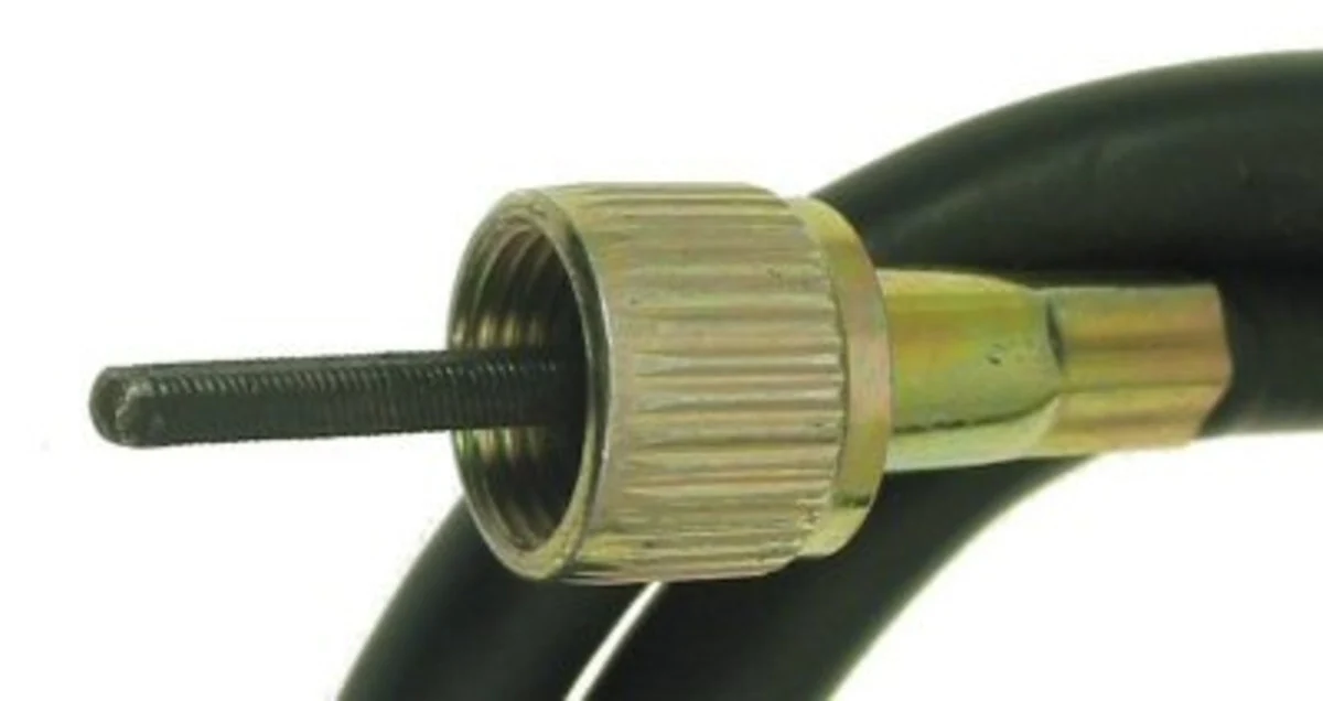 4084-36.5-speedometer-cable-2.webp 36.5" Speedometer Cable