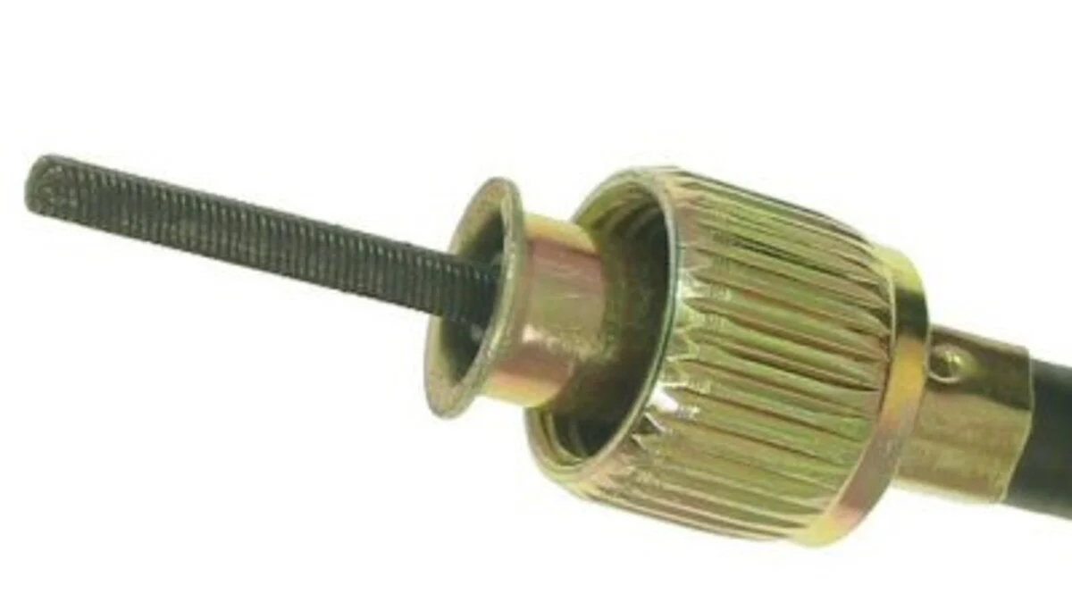 4084-36.5-speedometer-cable-3.webp 36.5" Speedometer Cable